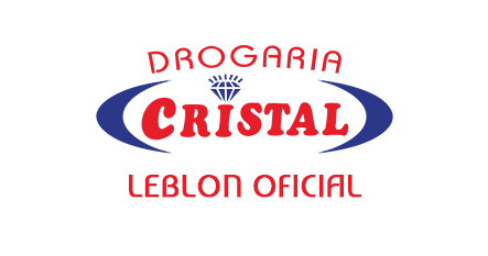 Logo Cristal