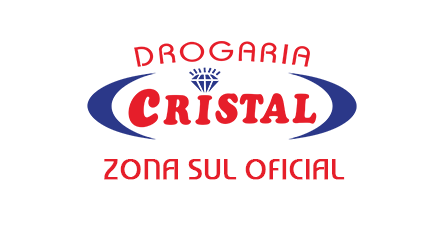 Logo Cristal